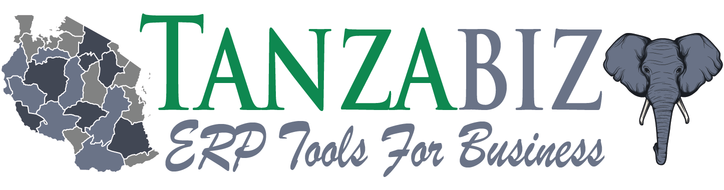 Tanzabiz